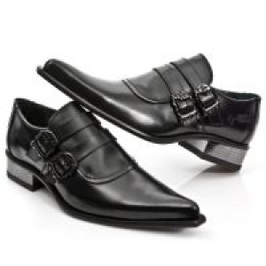  M.2295-C1 ANTIK NEGRO CUEROLITE GRAB SOL TACON M2 OXIDO MILI New Rock M.2295-C1 -  