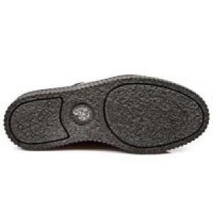  M.2406-C10 ANTIK NEGRO, ITALI NEGRO, CREEPER NEGRO New Rock M.2406-C10 -  
