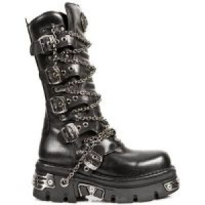  M.1013-C10 ITALI NEGRO, REACTOR NEGRO TOBERAS E14 ORIFI Y C New Rock M.1013-C10 -  