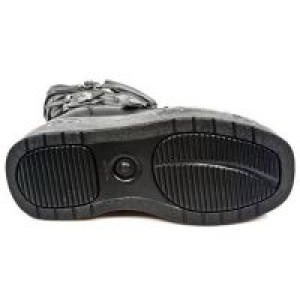  M.1020-C2 VEGAN NEGRO NEPTUNO NEW SPACE -  6