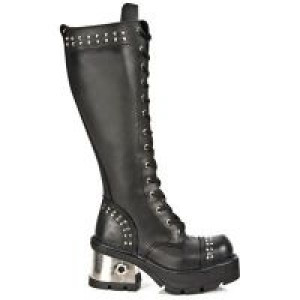  M.1028-C1 ITALI NEGRO TIMBER NEGRO PLANING NEGRO NEW M8 ACER New Rock M.1028-C1 -  