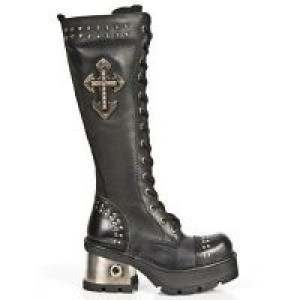  M.1031-C1 NOMADA NEGRO ITALI NEGRO PLANING NEGRO NEW M8 ACER New Rock M.1031-C1 -  