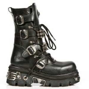  M.1037-C10 ITALI NEGRO, NOMADA NEGRO, REACTOR NEGRO TOBERAS -  1