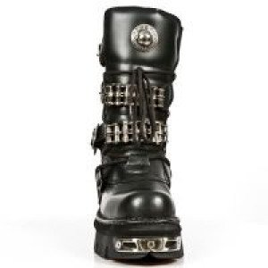  M.1037-C10 ITALI NEGRO, NOMADA NEGRO, REACTOR NEGRO TOBERAS -  3