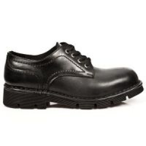  M.1429-C1 ITALI NEGRO PLANING NEGRO SIN COMFORT PLUS -  1