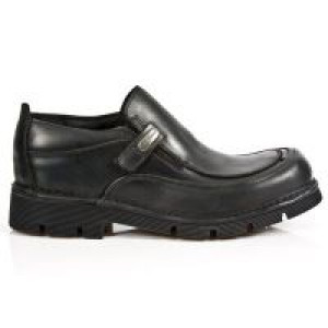  M.1451-C1 ITALI NEGRO PLANING NEGRO SIN COMFORT PLUS -  1