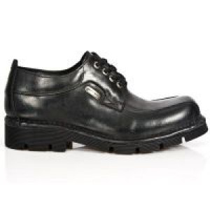  M.1453-C1 ITALI NEGRO ITALI NEGRO PLANING NEG SIN COMFORT PL -  1