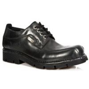  M.1453-C1 ITALI NEGRO ITALI NEGRO PLANING NEG SIN COMFORT PL -  2
