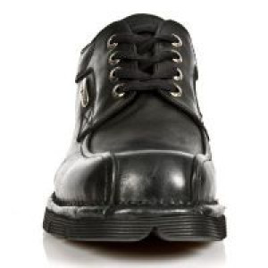  M.1453-C1 ITALI NEGRO ITALI NEGRO PLANING NEG SIN COMFORT PL -  3