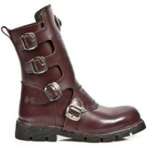  M.1471-C3 ANTIK VINO PLANING NEGRO SIN COMFORT PLUS -  1