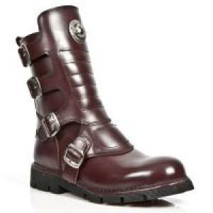  M.1471-C3 ANTIK VINO PLANING NEGRO SIN COMFORT PLUS -  2
