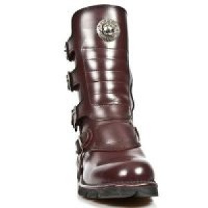  M.1471-C3 ANTIK VINO PLANING NEGRO SIN COMFORT PLUS -  3