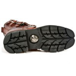 M.1471-R5 ALASKA CALDERA PLANING NEGRO SIN COMFORT PLUS -  6