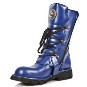  M.1473-C90 ANTIK AZUL, PLANING NEGRO SIN -  4
