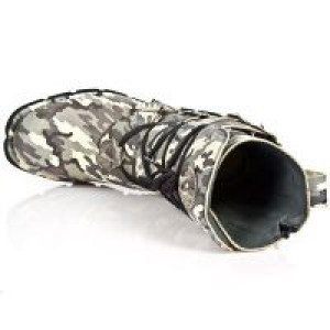  M.1473-R10 CAMUFLAJE GRIS, PLANING NEGRO SIN /  -  7