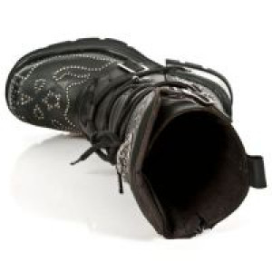  M.1475Q-R1 ITALI NEGRO PLANING NEGRO NEW M8 ACERO -  6