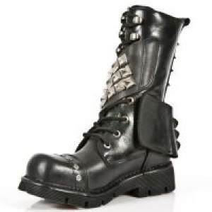  M.262-C4 ITALI NOMADA NEGRO PULIK LILA PLANING NEGRO SIN COM -  4