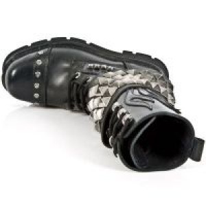  M.262-C4 ITALI NOMADA NEGRO PULIK LILA PLANING NEGRO SIN COM -  7