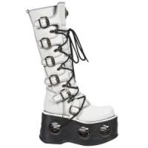  M.272-C2 NAPA BLANCA NEPTUNO NEW CANAL New Rock M.272-C2 -  