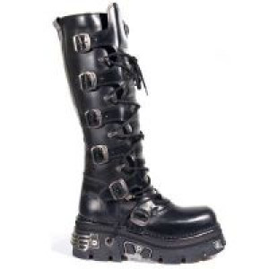  M.272-VC1 VEGAN NEGRO REACTOR NEGRO E14 TOBERAS ORIF Y CANAL -  1