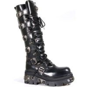  M.272-VC1 VEGAN NEGRO REACTOR NEGRO E14 TOBERAS ORIF Y CANAL -  2