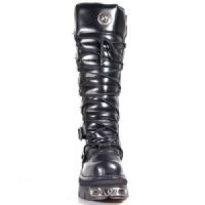  M.272-VC1 VEGAN NEGRO REACTOR NEGRO E14 TOBERAS ORIF Y CANAL -  3