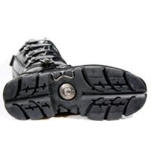  M.272-VC1 VEGAN NEGRO REACTOR NEGRO E14 TOBERAS ORIF Y CANAL -  5