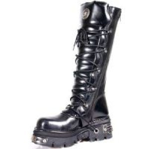  M.272-VC1 VEGAN NEGRO REACTOR NEGRO E14 TOBERAS ORIF Y CANAL -  4