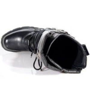  M.272-VC1 VEGAN NEGRO REACTOR NEGRO E14 TOBERAS ORIF Y CANAL -  6