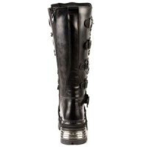  M.272-VC1 VEGAN NEGRO REACTOR NEGRO E14 TOBERAS ORIF Y CANAL -  7