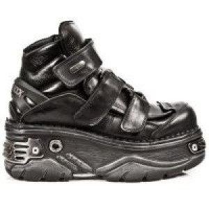  M.285-C3 ITALI NEGRO, NOMADA NEGRO, TURBO NEGRO TOB ORI -  1