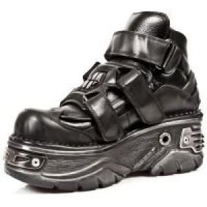  M.285-C3 ITALI NEGRO, NOMADA NEGRO, TURBO NEGRO TOB ORI -  4