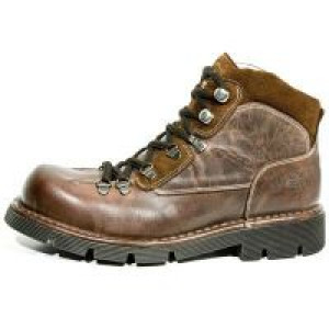  M.356-C5 GALIA MARRON VELOUR ARENA PLANING MARRON SIN New Rock M.356-C5 -  