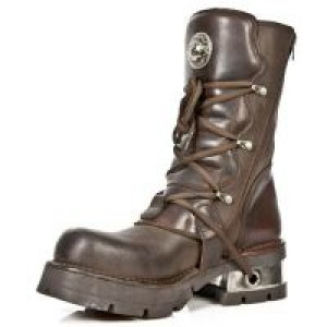  M.373-C54 ITALI MARRON, NOMADA MARRON, PLANING NEW MARRON M3 New Rock M.373-C54 -  