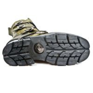  M.373-R20 REVESS VERDE ITALI VERDE PLANING NEGRO NEW M3 ACER New Rock M.373-R20 -  