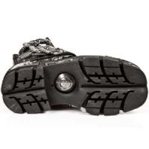  M.391-R4 ARA&#209;A LILA FLOCADO, NEW REACTOR TOBERAS ORIF New Rock M.391-R4 -  