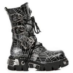  M.391-S15 ARA&#209;A NEGRA, REACTOR NEGRO TOBERAS ORIFICIO New Rock M.391-S15 -  