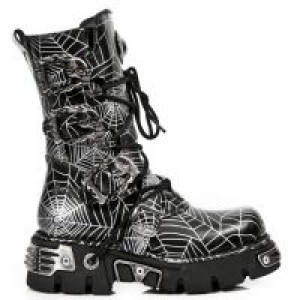  M.391-S15 ARA&#209;A NEGRA, REACTOR NEGRO TOBERAS ORIFICIO New Rock M.391-S15 -  