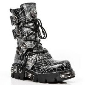  M.391-S15 ARA&#209;A NEGRA, REACTOR NEGRO TOBERAS ORIFICIO New Rock M.391-S15 -  