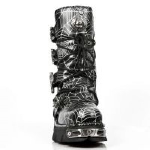 M.391-S15 ARA&#209;A NEGRA, REACTOR NEGRO TOBERAS ORIFICIO New Rock M.391-S15 -  