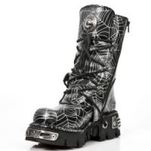  M.391-S15 ARA&#209;A NEGRA, REACTOR NEGRO TOBERAS ORIFICIO New Rock M.391-S15 -  