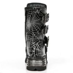  M.391-S15 ARA&#209;A NEGRA, REACTOR NEGRO TOBERAS ORIFICIO New Rock M.391-S15 -  