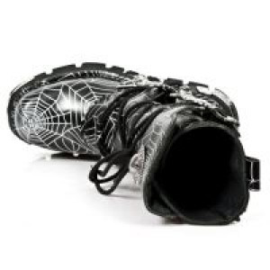  M.391-S15 ARA&#209;A NEGRA, REACTOR NEGRO TOBERAS ORIFICIO New Rock M.391-S15 -  