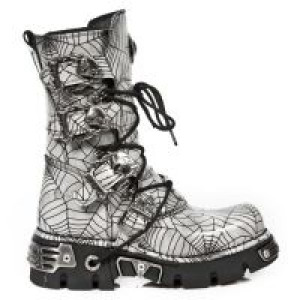  M.391-S17 ARA&#209;A BLANCA, REACTOR NEGRO TOBERAS ORIF New Rock M.391-S17 -  
