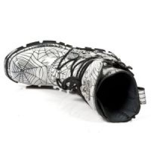  M.391-S17 ARA&#209;A BLANCA, REACTOR NEGRO TOBERAS ORIF New Rock M.391-S17 -  