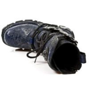  M.391-S20 BARROCK PULIK AZUL, REACTOR N.TOBERAS ORF OXIDO MI New Rock M.391-S20 -  