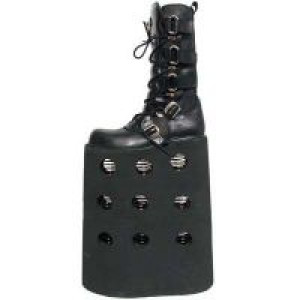  M.474-C3 IT NOMADA NEG NEPTUNO40 New Rock M.474-C3 -  