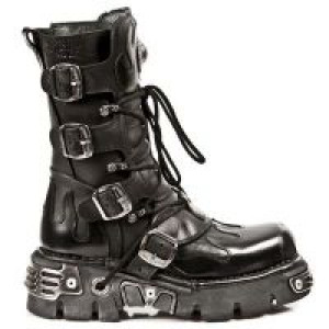  M.591-C20 ITALI NEGRO NOMADA NEGRO REACTOR TOBERAS ORIF New Rock M.591-C20 -  