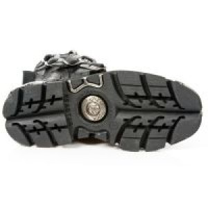  M.727-C4 ITALI NEGRO, ANTIK LILA, BOX PLANE, REACTOR N TOBER -  6