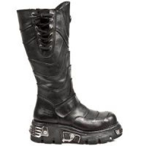  M.745-R1 ITALI NEGRO, REACTOR E14 TOBERAS -  1